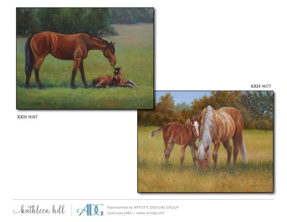 1Hill-Kathleen-Keil-Horses_Page_24 1Hill-Kathleen-Keil-Horses_Page_24