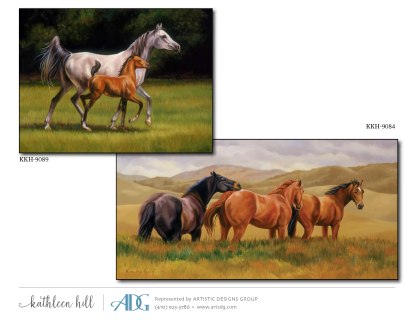 1Hill-Kathleen-Keil-Horses_Page_25 1Hill-Kathleen-Keil-Horses_Page_25