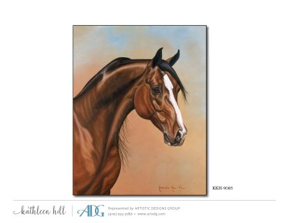 1Hill-Kathleen-Keil-Horses_Page_26 1Hill-Kathleen-Keil-Horses_Page_26