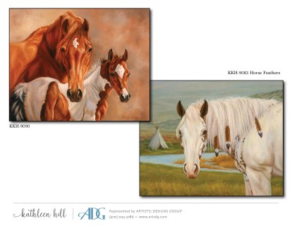 1Hill-Kathleen-Keil-Horses_Page_27 1Hill-Kathleen-Keil-Horses_Page_27