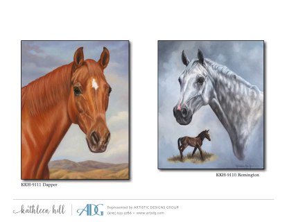 1Hill-Kathleen-Keil-Horses_Page_28 1Hill-Kathleen-Keil-Horses_Page_28