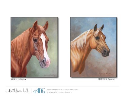 1Hill-Kathleen-Keil-Horses_Page_29 1Hill-Kathleen-Keil-Horses_Page_29