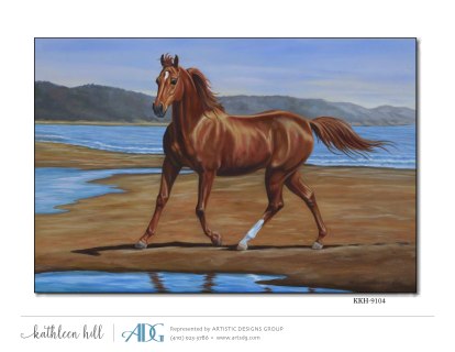 1Hill-Kathleen-Keil-Horses_Page_30 1Hill-Kathleen-Keil-Horses_Page_30