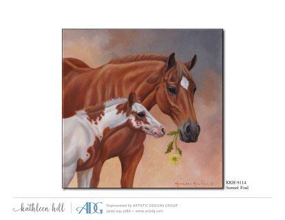 1Hill-Kathleen-Keil-Horses_Page_31 1Hill-Kathleen-Keil-Horses_Page_31