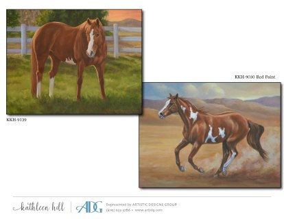 1Hill-Kathleen-Keil-Horses_Page_32 1Hill-Kathleen-Keil-Horses_Page_32