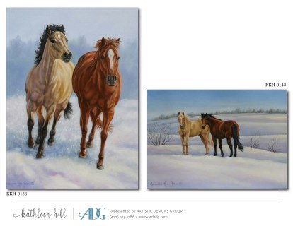 1Hill-Kathleen-Keil-Horses_Page_33