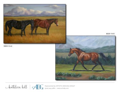 1Hill-Kathleen-Keil-Horses_Page_34 1Hill-Kathleen-Keil-Horses_Page_34
