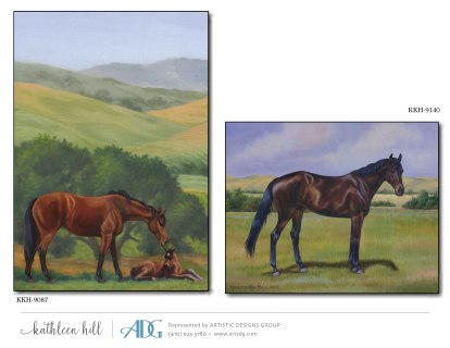 1Hill-Kathleen-Keil-Horses_Page_35 1Hill-Kathleen-Keil-Horses_Page_35