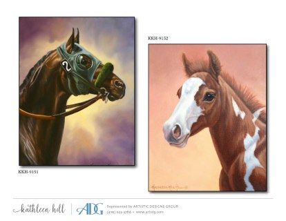 1Hill-Kathleen-Keil-Horses_Page_36 1Hill-Kathleen-Keil-Horses_Page_36