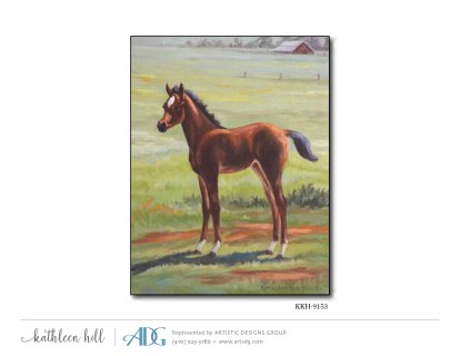 1Hill-Kathleen-Keil-Horses_Page_37 1Hill-Kathleen-Keil-Horses_Page_37