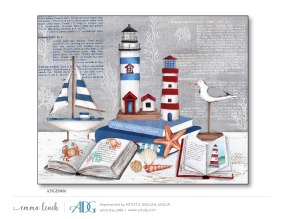 1Leach-Emma-At-the-Beach-and-Coastal-Christmas_Page_38