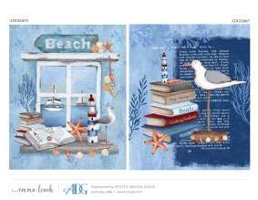 1Leach-Emma-At-the-Beach-and-Coastal-Christmas_Page_40