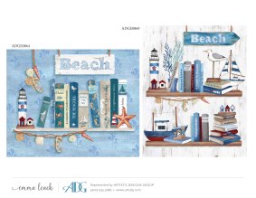 1Leach-Emma-At-the-Beach-and-Coastal-Christmas_Page_41