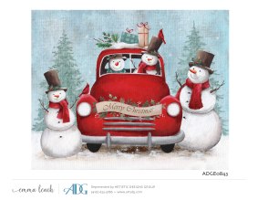 1Leach-Emma-Christmas-Winter_Page_181