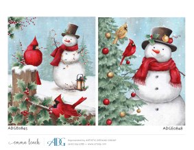 1Leach-Emma-Christmas-Winter_Page_182