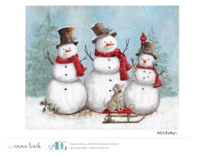 1Leach-Emma-Christmas-Winter_Page_184