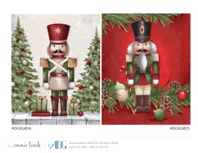 1Leach-Emma-Christmas-Winter_Page_188