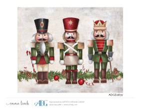 1Leach-Emma-Christmas-Winter_Page_190