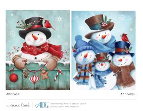 1Leach-Emma-Christmas-Winter_Page_191