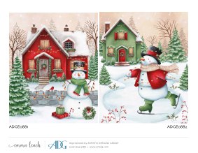 1Leach-Emma-Christmas-Winter_Page_192