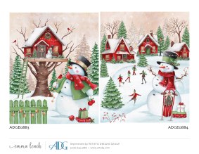 1Leach-Emma-Christmas-Winter_Page_193