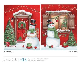 1Leach-Emma-Christmas-Winter_Page_194