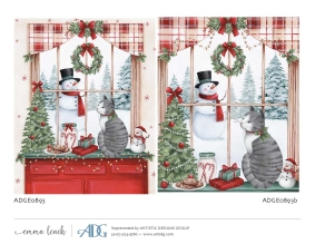 1Leach-Emma-Christmas-Winter_Page_197