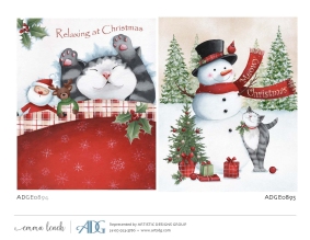 1Leach-Emma-Christmas-Winter_Page_199