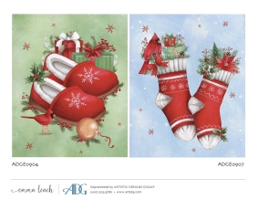 1Leach-Emma-Christmas-Winter_Page_202