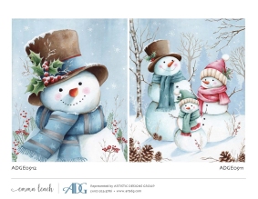 1Leach-Emma-Christmas-Winter_Page_208