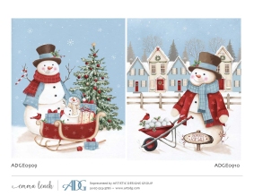 1Leach-Emma-Christmas-Winter_Page_209