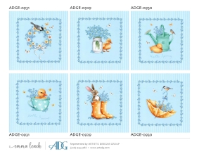 1Leach-Emma-Everyday_Page_59