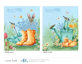 1Leach-Emma-Everyday_Page_61