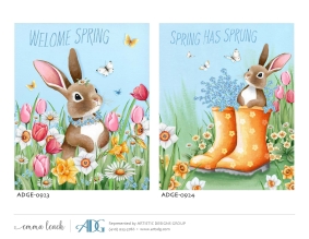 1Leach-Emma-Everyday_Page_62