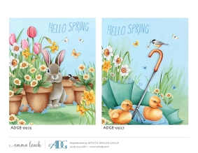 1Leach-Emma-Everyday_Page_63