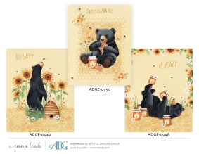 1Leach-Emma-Everyday_Page_65