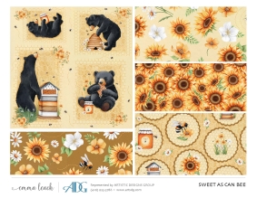 1Leach-Emma-Everyday_Page_66