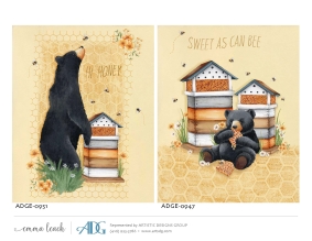 1Leach-Emma-Everyday_Page_68