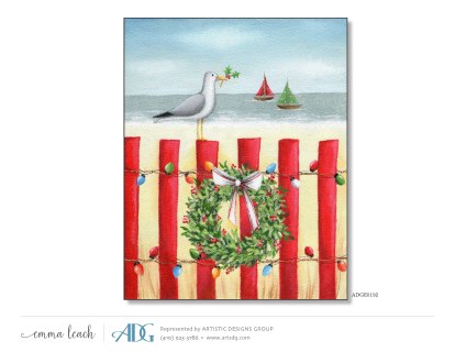 1Leach-Emma-At-the-Beach-and-Coastal-Christmas_Page_02