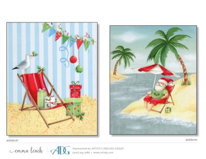 1Leach-Emma-At-the-Beach-and-Coastal-Christmas_Page_03