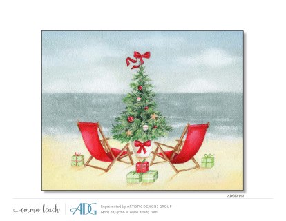 1Leach-Emma-At-the-Beach-and-Coastal-Christmas_Page_04