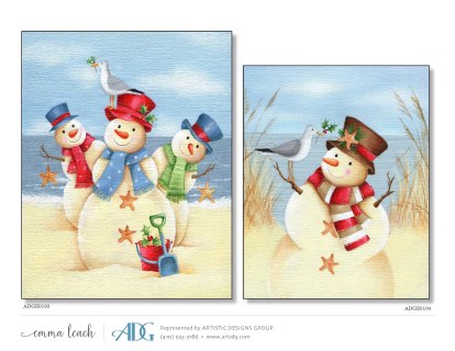 1Leach-Emma-At-the-Beach-and-Coastal-Christmas_Page_05