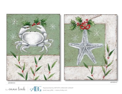 1Leach-Emma-At-the-Beach-and-Coastal-Christmas_Page_06