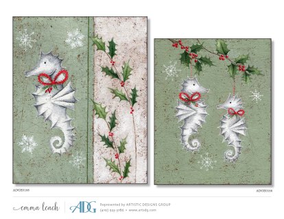 1Leach-Emma-At-the-Beach-and-Coastal-Christmas_Page_07