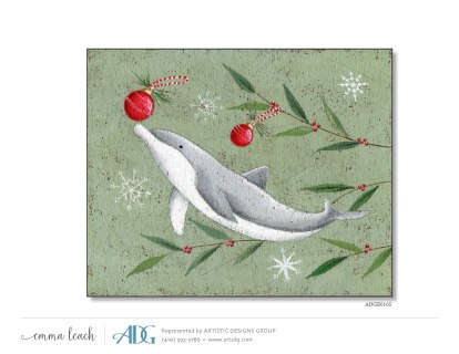 1Leach-Emma-At-the-Beach-and-Coastal-Christmas_Page_08