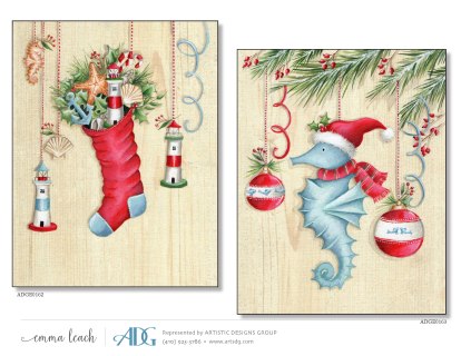 1Leach-Emma-At-the-Beach-and-Coastal-Christmas_Page_09