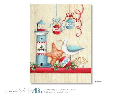 1Leach-Emma-At-the-Beach-and-Coastal-Christmas_Page_10