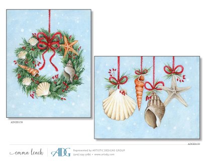 1Leach-Emma-At-the-Beach-and-Coastal-Christmas_Page_11