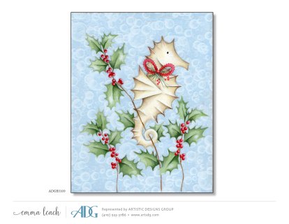 1Leach-Emma-At-the-Beach-and-Coastal-Christmas_Page_12