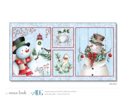 1Leach-Emma-At-the-Beach-and-Coastal-Christmas_Page_13